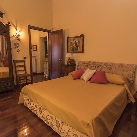 אגריג'נטו Homeapartment Il Nascondiglio Di Estia מראה חיצוני תמונה